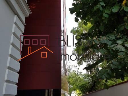 Photo 4 - BLISS Imobiliare