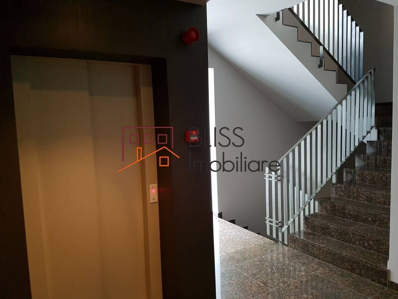 Photo 11 - BLISS Imobiliare