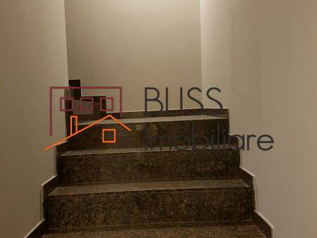 Photo 15 - BLISS Imobiliare