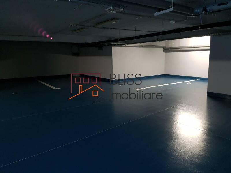 Photo 18 - BLISS Imobiliare