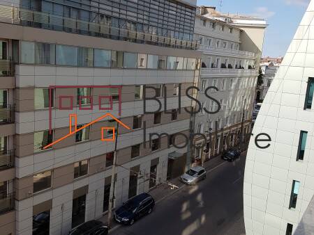 Photo 19 - BLISS Imobiliare