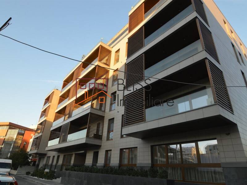 Photo 6 - BLISS Imobiliare