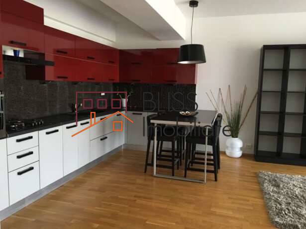 Apartament 3 Camere In VitaBella | Bliss Imobiliare / Photo 4 - BLISS Imobiliare