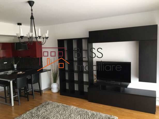 Apartament 3 Camere In VitaBella | Bliss Imobiliare / Photo 3 - BLISS Imobiliare
