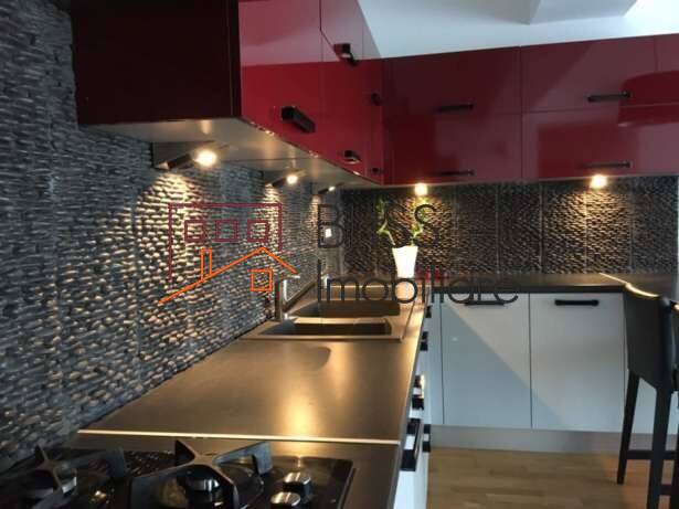 Apartament 3 Camere In VitaBella | Bliss Imobiliare / Photo 5 - BLISS Imobiliare