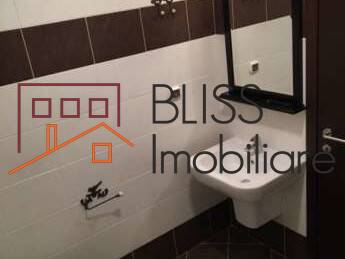 2-Bedroom Apartment VitaBella Residence, Bucharest / Ilfov | Bliss Imobiliare / Photo 8 - BLISS Imobiliare
