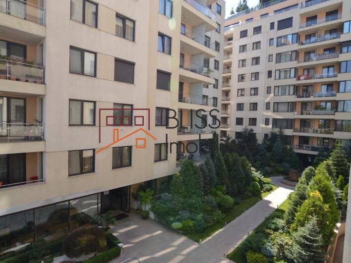 Apartament Cu 4 Camere In Zona Aviatiei | Bliss Imobiliare / Photo 14 - BLISS Imobiliare