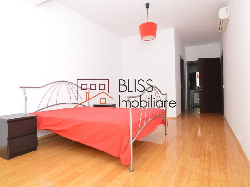 Apartament Cu 4 Camere In Zona Aviatiei | Bliss Imobiliare / Photo 16 - BLISS Imobiliare