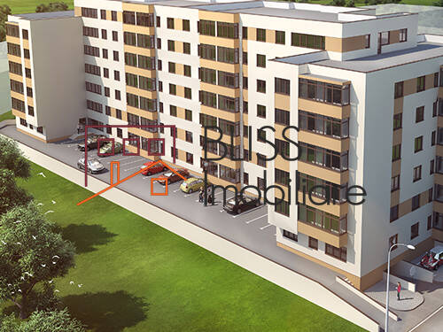 Photo 1 - BLISS Imobiliare