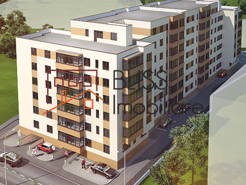 Photo 2 - BLISS Imobiliare