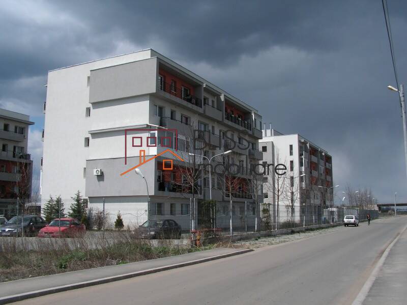 Photo 4 - BLISS Imobiliare