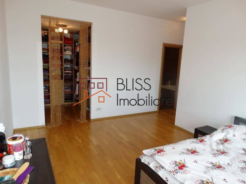 Apartament Mobilat 4 Camere Pipera | Bliss Imobiliare / Photo 10 - BLISS Imobiliare