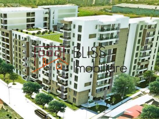 Photo 1 - BLISS Imobiliare