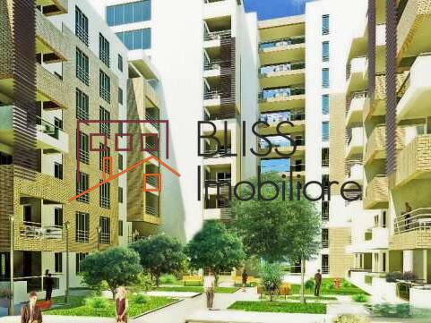 Photo 4 - BLISS Imobiliare