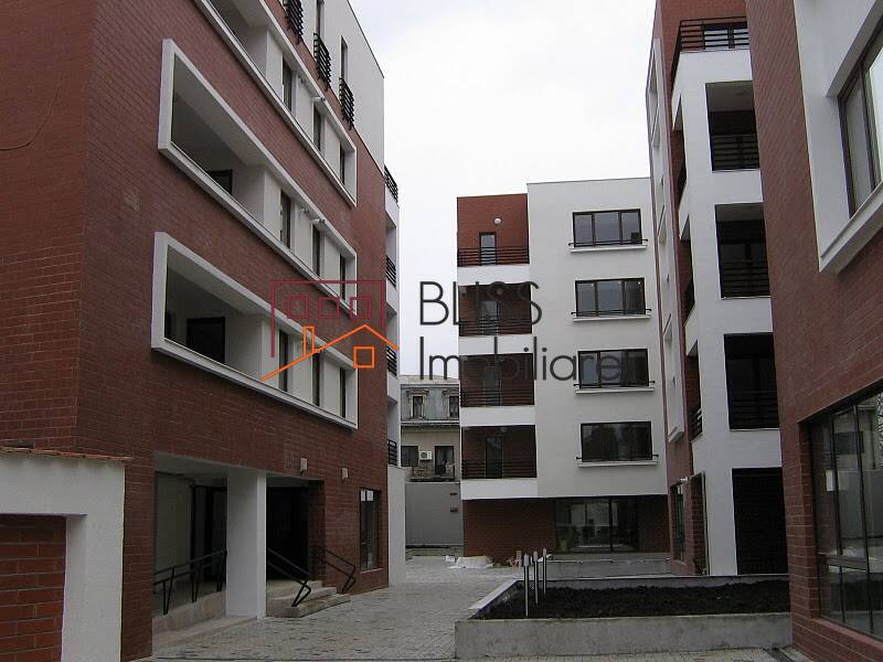 Photo 1 - BLISS Imobiliare