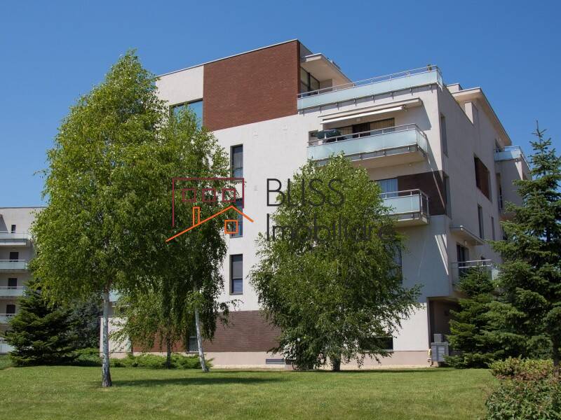 Photo 1 - BLISS Imobiliare