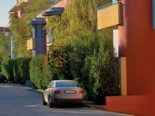 Photo 8 - BLISS Imobiliare