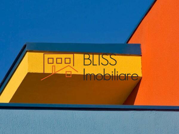 Photo 15 - BLISS Imobiliare