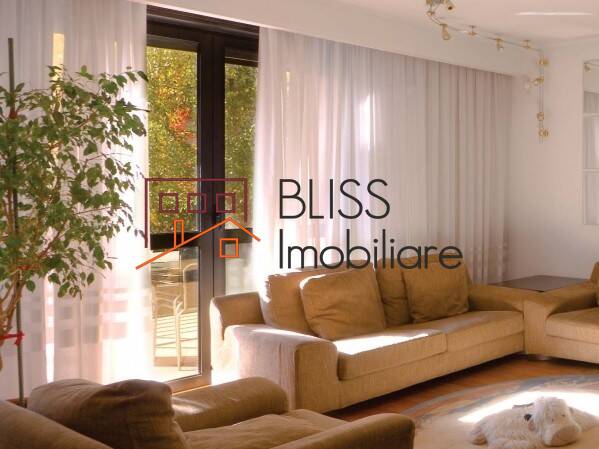 Photo 17 - BLISS Imobiliare