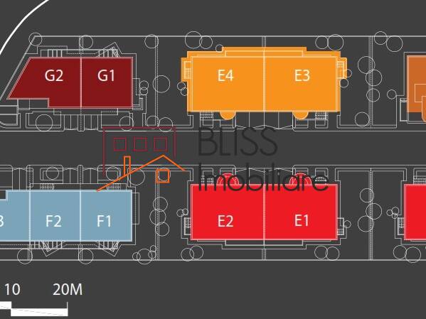 Photo 21 - BLISS Imobiliare