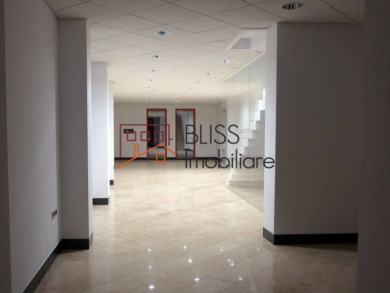 Vila de Inchiriat Tunari - 10 Camere - ID:42035 | Bliss Imobiliare / Photo 2 - BLISS Imobiliare