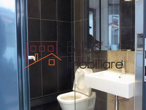 Villa for Rent Tunari, Bucharest - 8 Bedroom - ID:42035 | Bliss Imobiliare / Photo 10 - BLISS Imobiliare