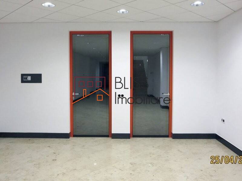 Vila de Inchiriat Tunari - 10 Camere - ID:42035 | Bliss Imobiliare / Photo 11 - BLISS Imobiliare