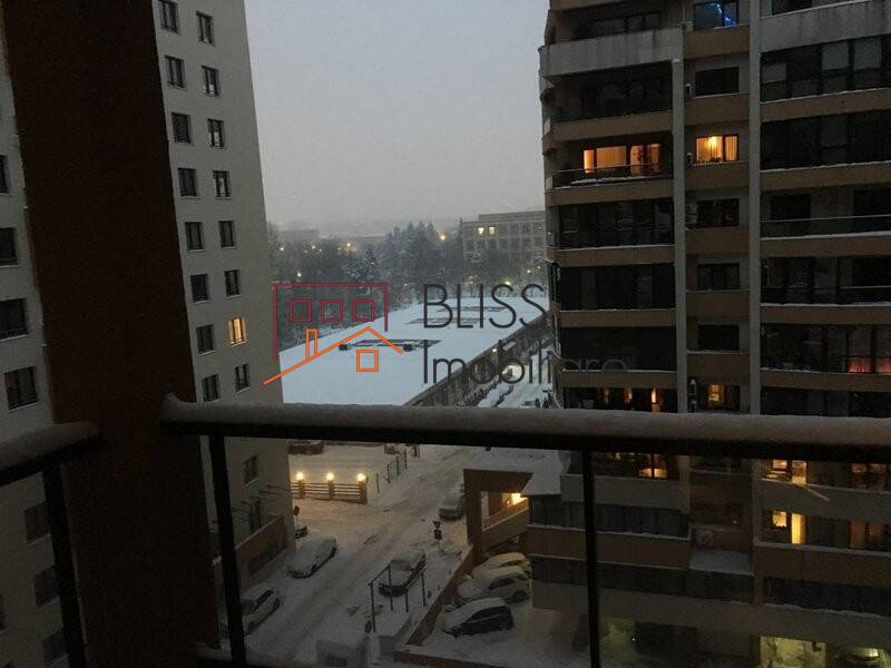 Apartament de Inchiriat Plevnei - 2 Camere - ID:42244 | Bliss Imobiliare / Photo 2 - BLISS Imobiliare