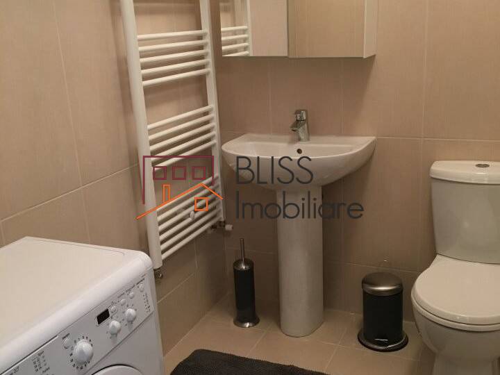 Apartament de Inchiriat Plevnei - 2 Camere - ID:42244 | Bliss Imobiliare / Photo 4 - BLISS Imobiliare