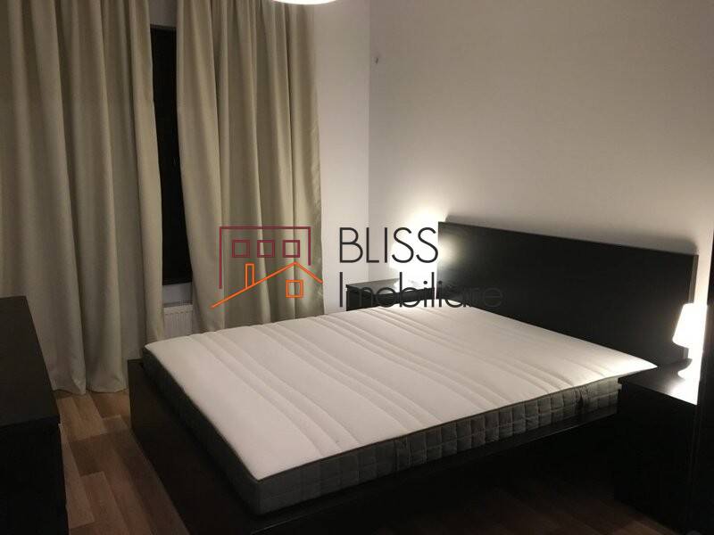 Apartament de Inchiriat Plevnei - 2 Camere - ID:42244 | Bliss Imobiliare / Photo 5 - BLISS Imobiliare