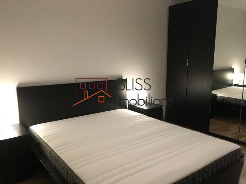 Apartament de Inchiriat Plevnei - 2 Camere - ID:42244 | Bliss Imobiliare / Photo 6 - BLISS Imobiliare