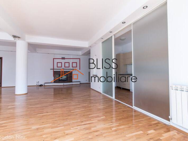 Vila Cu Piscina | Bliss Imobiliare / Photo 10 - BLISS Imobiliare