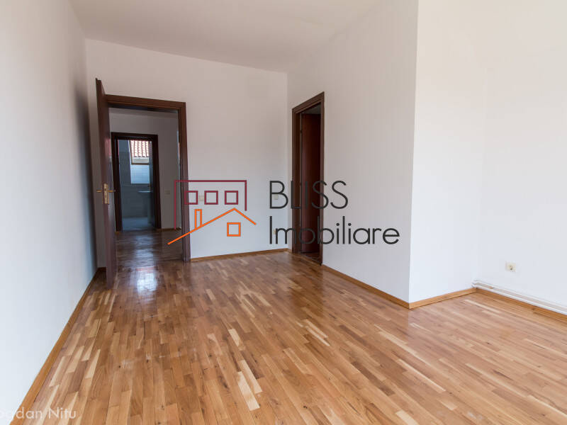 Vila Cu Piscina | Bliss Imobiliare / Photo 27 - BLISS Imobiliare