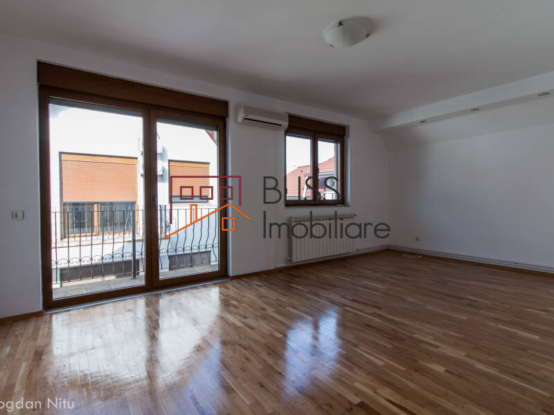 Vila Cu Piscina | Bliss Imobiliare / Photo 33 - BLISS Imobiliare