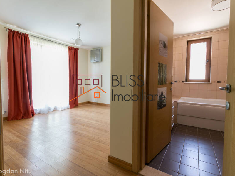 Vila 3 Dormitoare Iancu Nicolae – Sunflower Grand Residences | Bliss Imobiliare / Photo 31 - BLISS Imobiliare
