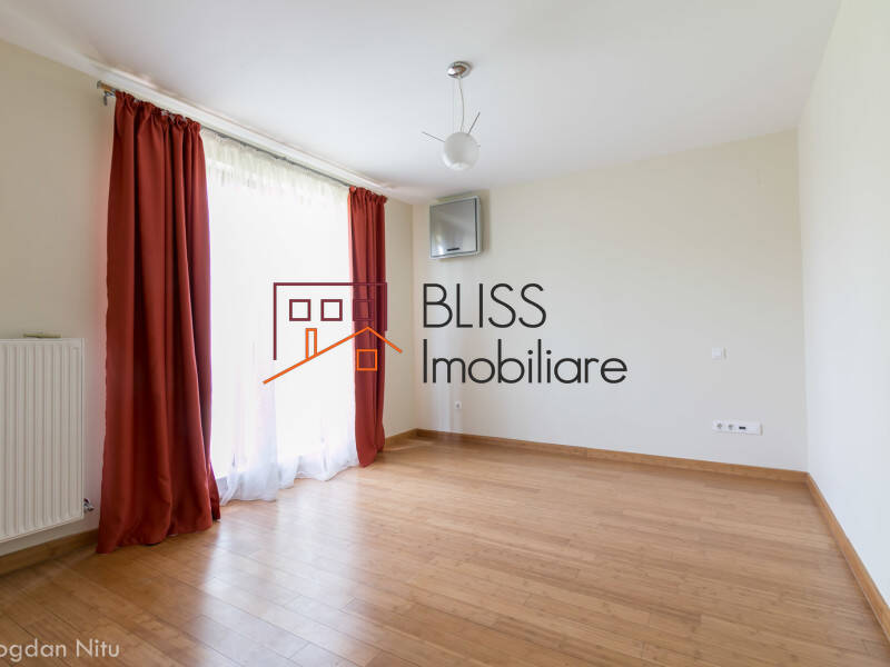 Vila 3 Dormitoare Iancu Nicolae – Sunflower Grand Residences | Bliss Imobiliare / Photo 33 - BLISS Imobiliare
