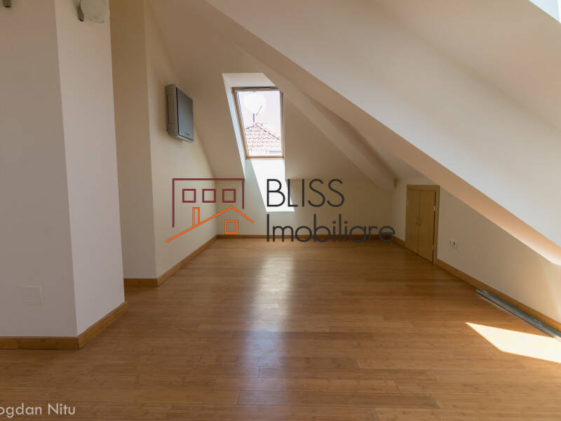 Vila 3 Dormitoare Iancu Nicolae – Sunflower Grand Residences | Bliss Imobiliare / Photo 37 - BLISS Imobiliare
