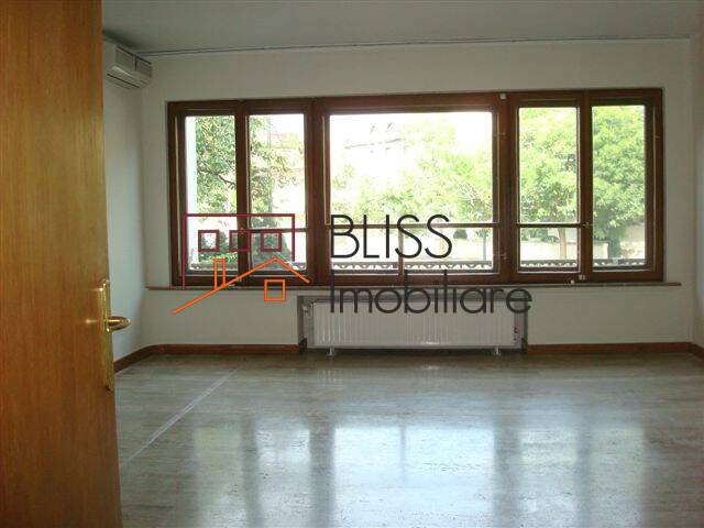 Apartament de Inchiriat Dorobanti | Primaverii | Kiseleff | Aviatorilor - 5 Camere - ID:43205 | Bliss Imobiliare / Photo 1 - BLISS Imobiliare