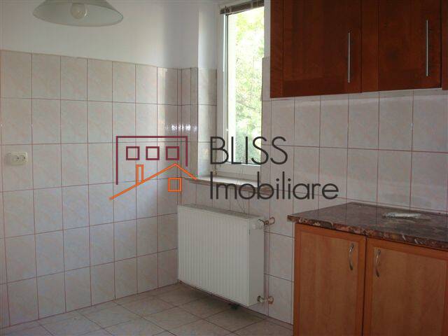 Apartament de Inchiriat Dorobanti | Primaverii | Kiseleff | Aviatorilor - 5 Camere - ID:43205 | Bliss Imobiliare / Photo 11 - BLISS Imobiliare
