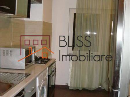 Apartament de Inchiriat Piata Alba Iulia - 2 Camere - ID:43207 | Bliss Imobiliare / Photo 4 - BLISS Imobiliare