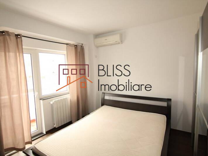 Apartment for Rent Piata Alba Iulia, Bucharest - 1 Bedroom - ID:43207 | Bliss Imobiliare / Photo 7 - BLISS Imobiliare