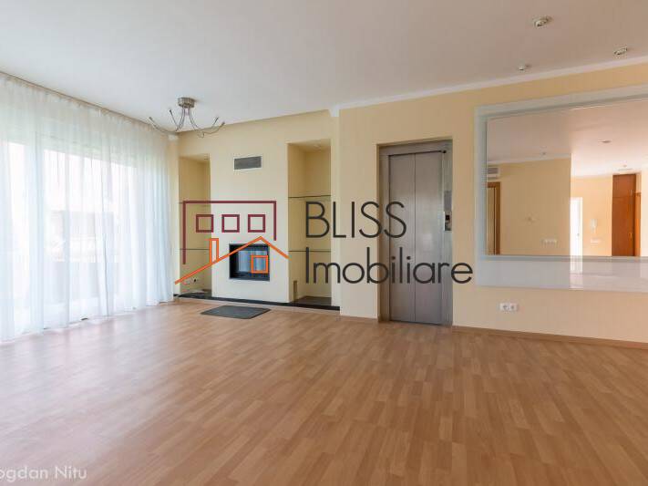 Casa 5 Camere Iancu Nicolae Ibiza Sol | Bliss Imobiliare / Photo 2 - BLISS Imobiliare