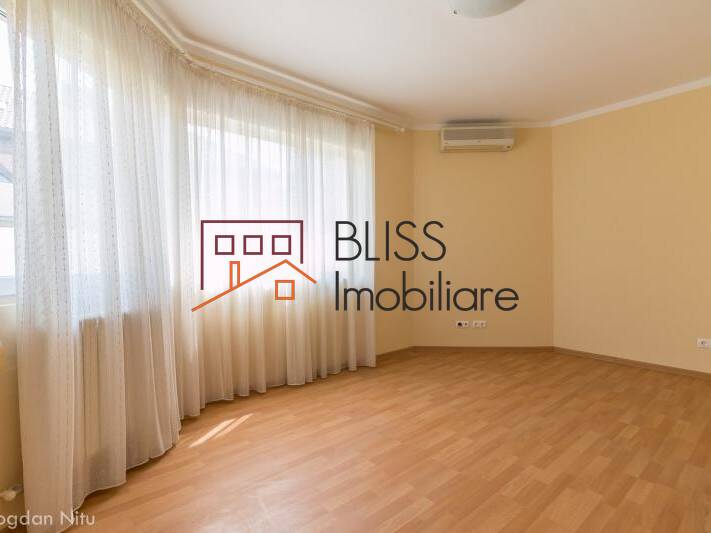 4-Bedroom 5-Room House Iancu Nicolae, Bucharest / Ilfov | Bliss Imobiliare / Photo 6 - BLISS Imobiliare