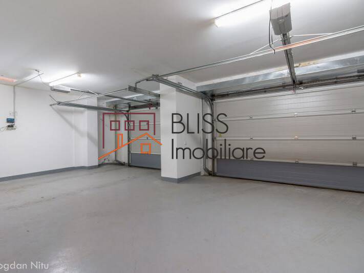 Casa 5 Camere Iancu Nicolae Ibiza Sol | Bliss Imobiliare / Photo 15 - BLISS Imobiliare