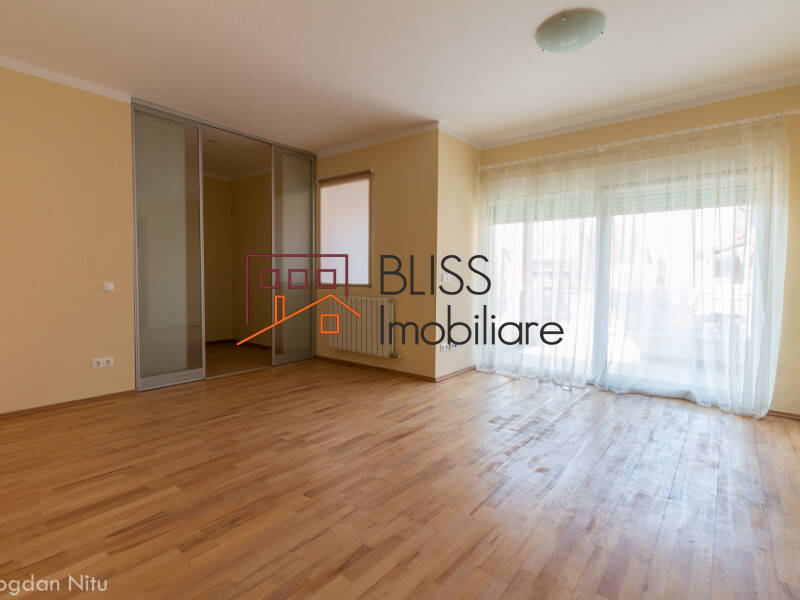 Casa 5 Camere Iancu Nicolae Ibiza Sol | Bliss Imobiliare / Photo 20 - BLISS Imobiliare