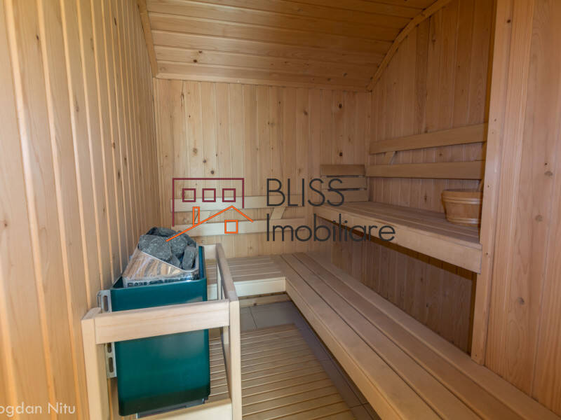 Casa 5 Camere Iancu Nicolae Ibiza Sol | Bliss Imobiliare / Photo 32 - BLISS Imobiliare