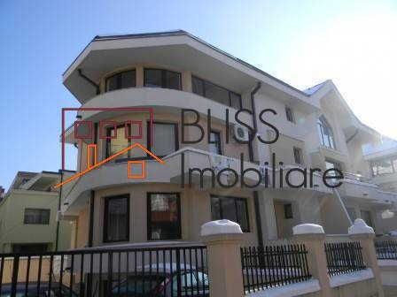 Vila | Bliss Imobiliare / Photo 2 - BLISS Imobiliare