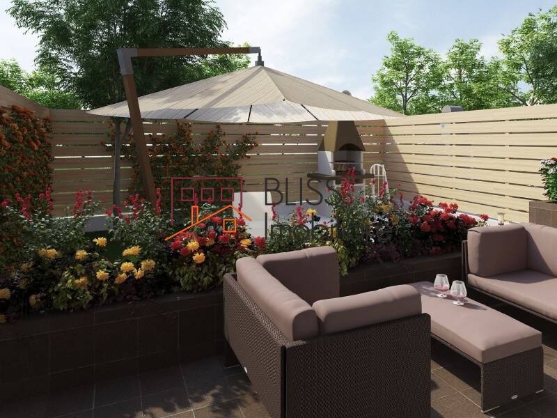 Photo 3 - BLISS Imobiliare