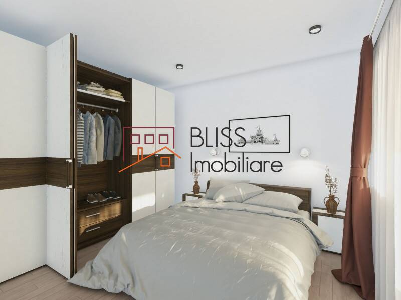 Photo 8 - BLISS Imobiliare