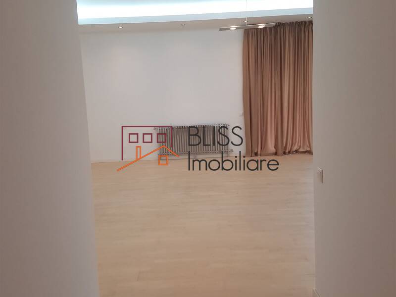 Luxury Boutique 3 Bedroom Apartment, Bucharest | Bliss Imobiliare / Photo 6 - BLISS Imobiliare
